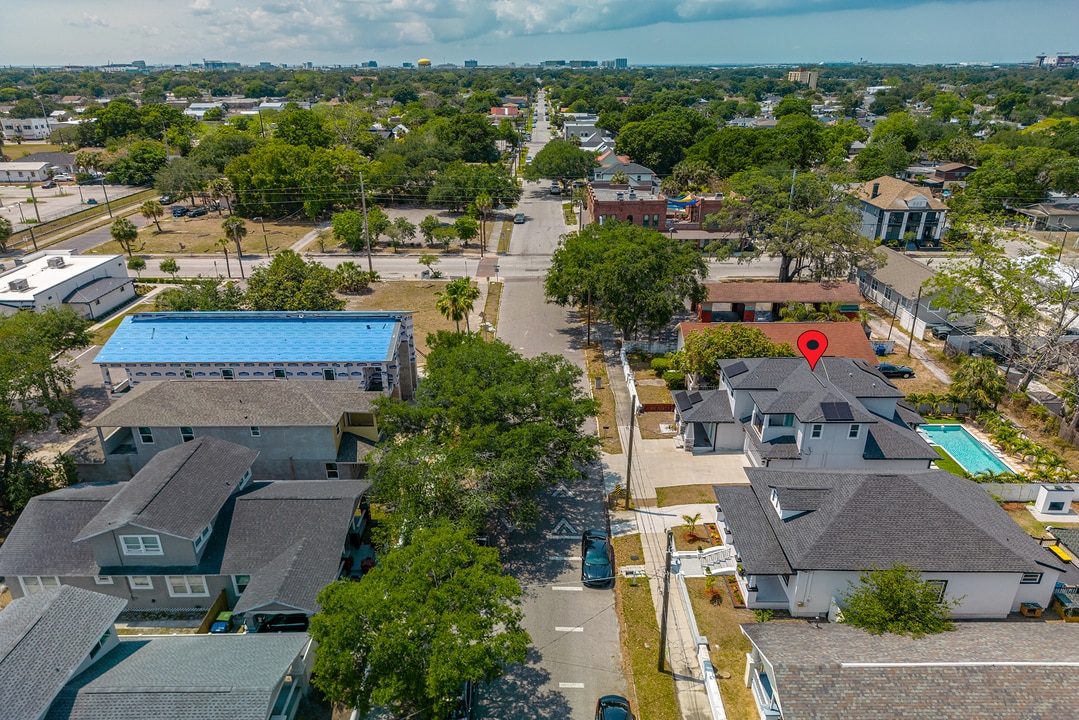 Property p6 image 11